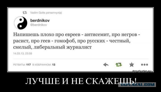 Как казахи используют круиз контроль