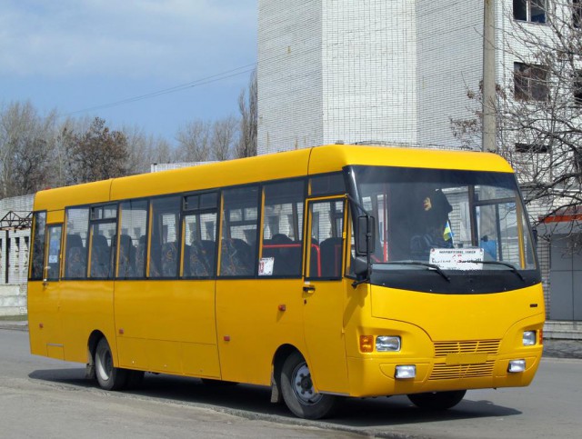 Игра на ЯПе: Угадай АВТО-8