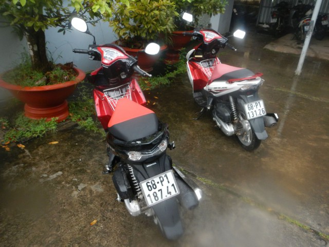 Остров Phu Quoc