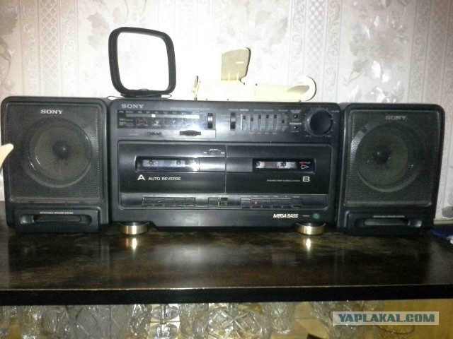 Артефактов ПСТО