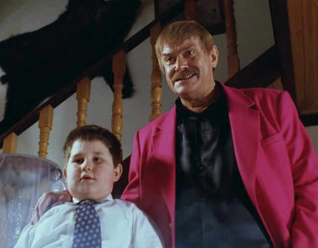 Рамзан Кадыров объявил Михаила Ходорковского