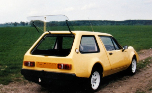 Игра на ЯПе: Угадай АВТО-9