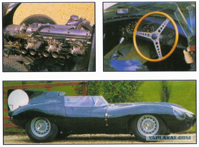 Игра на ЯПе: Угадай АВТО-9