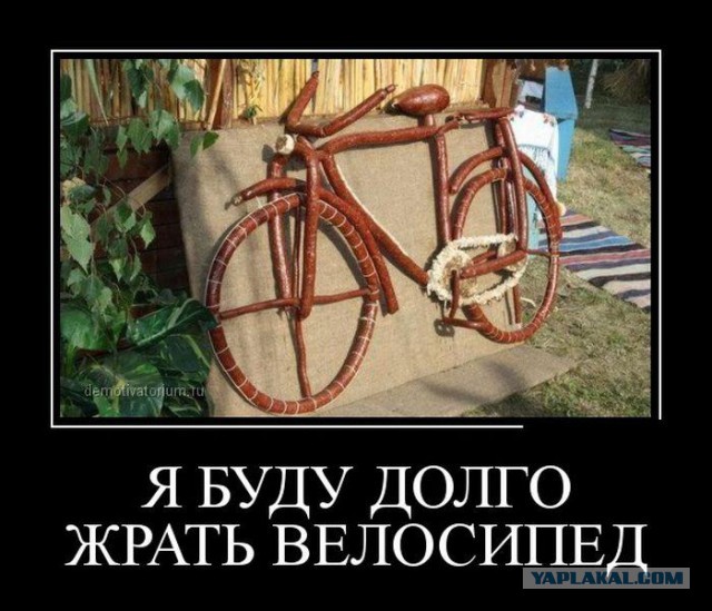 Картинки с буквами 5