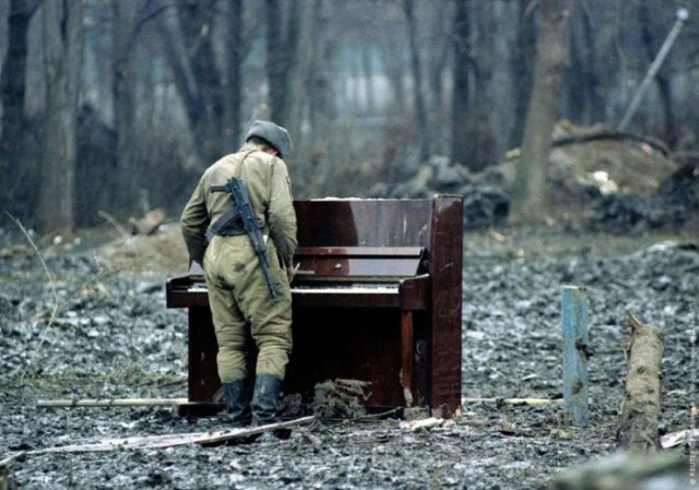 27 фотографий