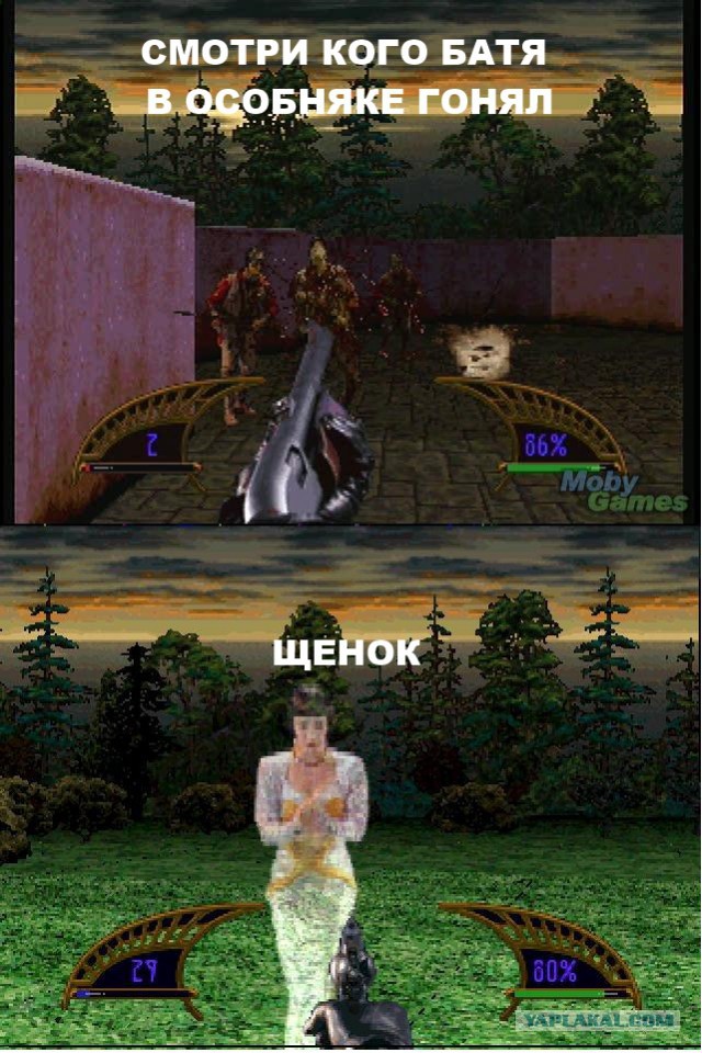 Будет о чем рассказать