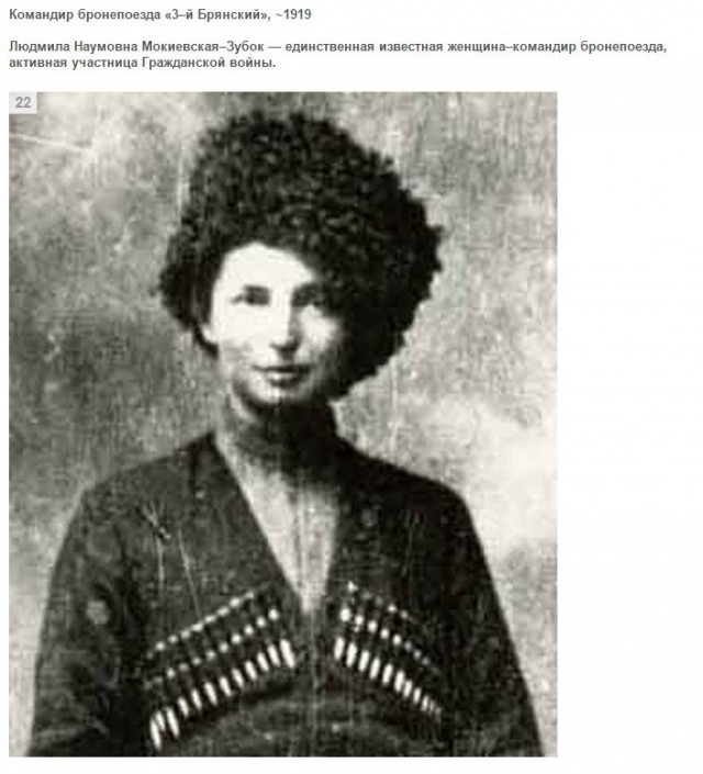 Подборка редких фотографий со всего мира