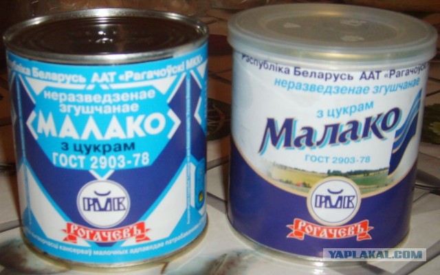 Самые частые и дурацкие грамматические ошибки