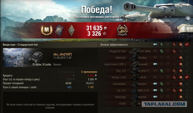 Wargaming 26