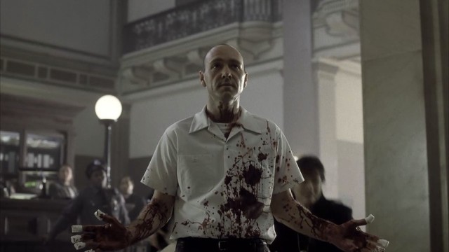 "Семь" - 20 лет