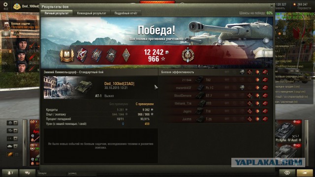 Wargaming 29