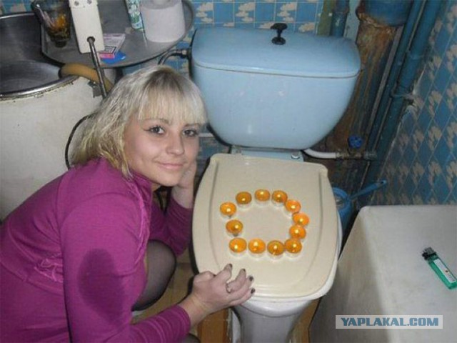 Королевы из социальных сетей