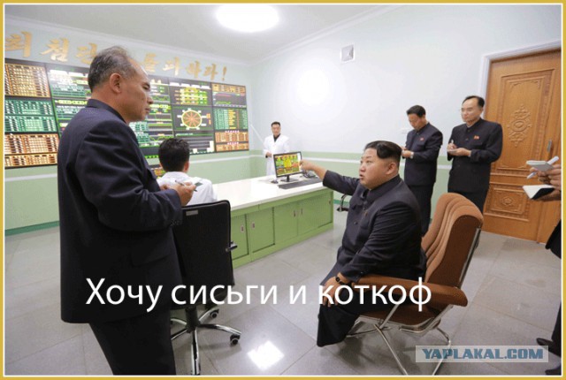 Жизнь российских курильщиков станет невыносимой