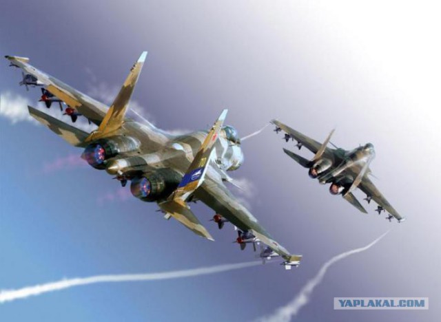 Подборка интересных и веселых картинок