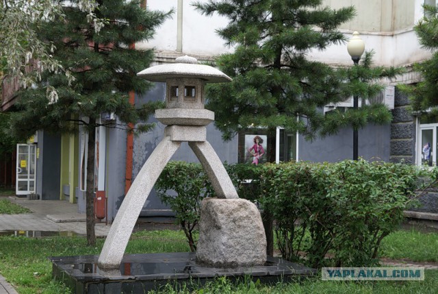 7 российских городов, из которых лучше уехать немедленно