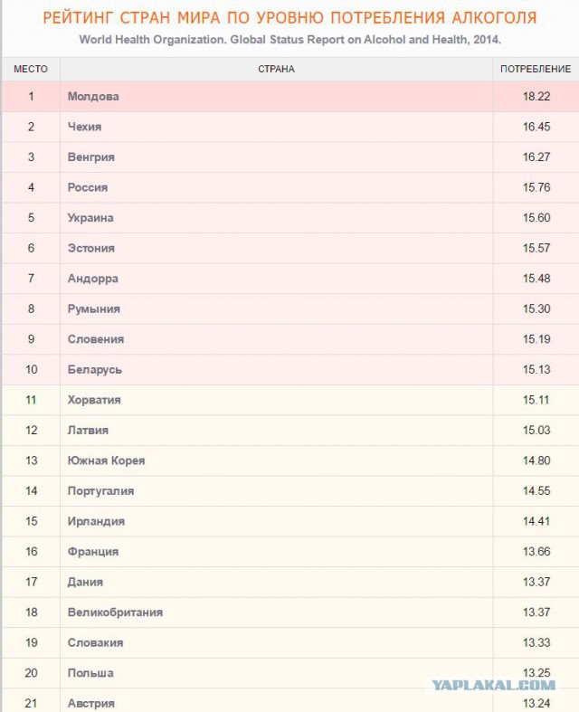 Украина, Донбасс, Крым. Я узнал правду