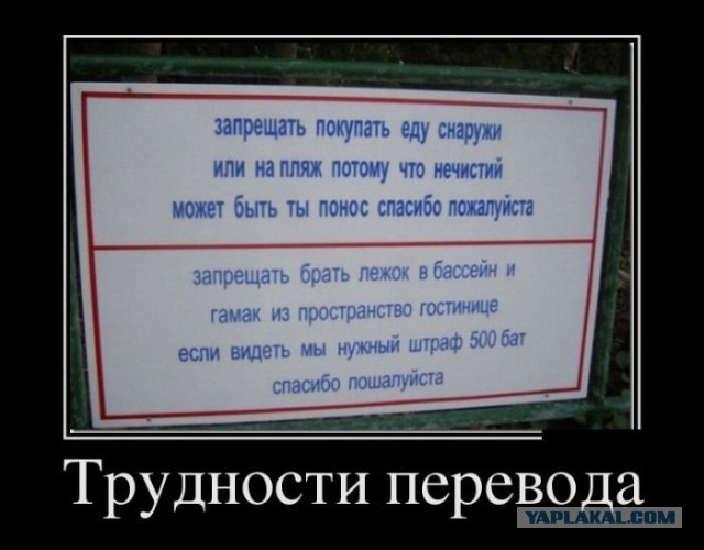 Картинки для хорошего настроения в понедельник