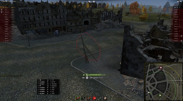 Wargaming 43