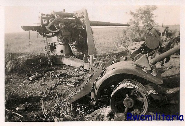 Фотографии к "Нахальному минированию" и "Лехе"