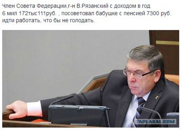 С 27 марта дальнобойщики прекратят поставки товаров по всей России