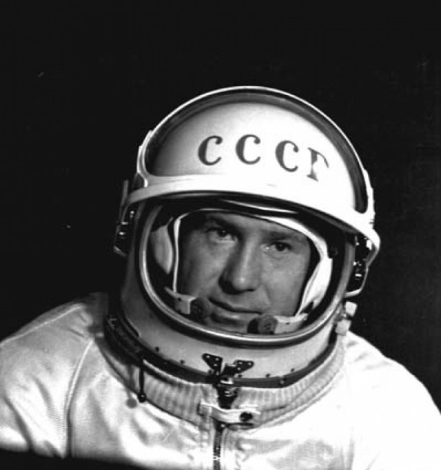 Сгоревшие заживо и другие неизвестные факты о космической программе и космонавтах СССР