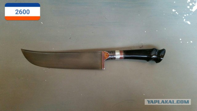 Продам Пчаки