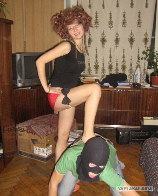 Позорно из соцсетей
