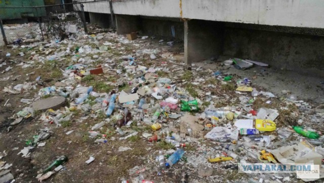 25 раздражающих привычек других людей с иллюстрациями