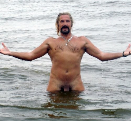 Джигурда негодуе!