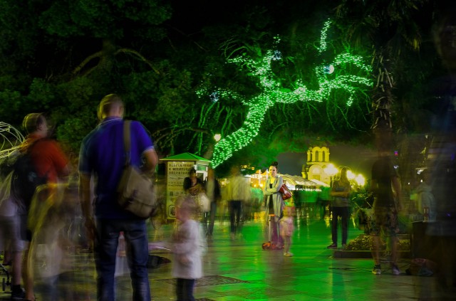 Просто Природа