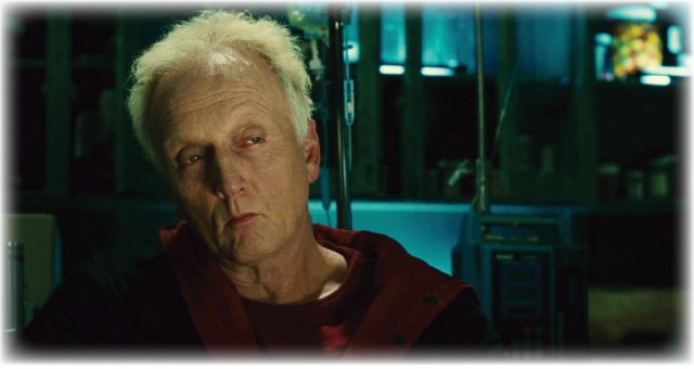 Лучшие кинозлодеи всех времен по версии Empire