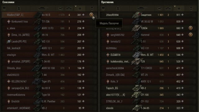 Wargaming 52