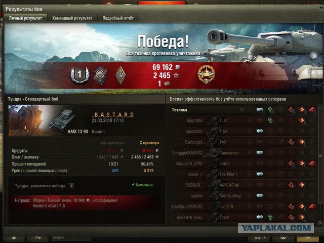 Wargaming 52