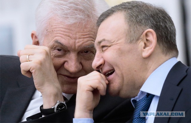 Миллиардный конкурс петербургского метрополитена выиграло микропредприятие с пятью сотрудниками