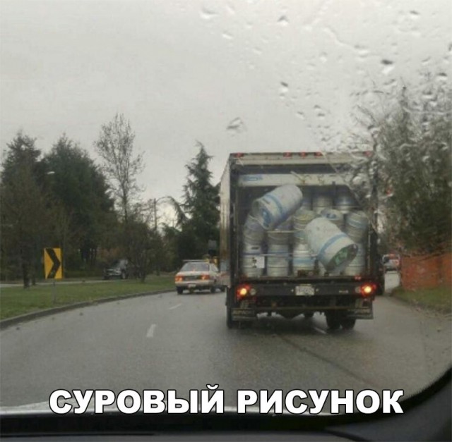 Ну что, работу работаем? А кто картинки кто смотреть будет!?