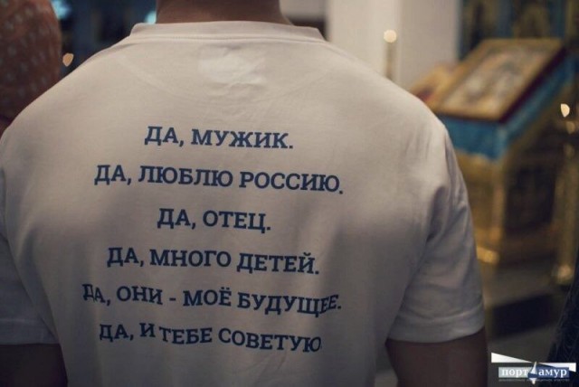 Немного картинок в эту субботу