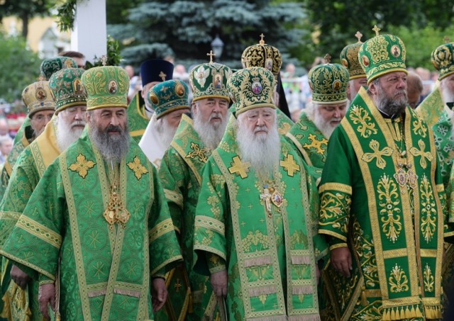 Фекалии всплыли в крещенской проруби в Москве