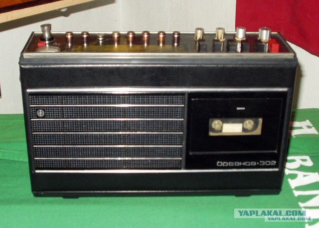 Латвийские шпионки или инструмент диссидента