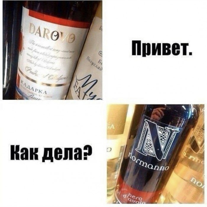 Немного картинок в эту субботу