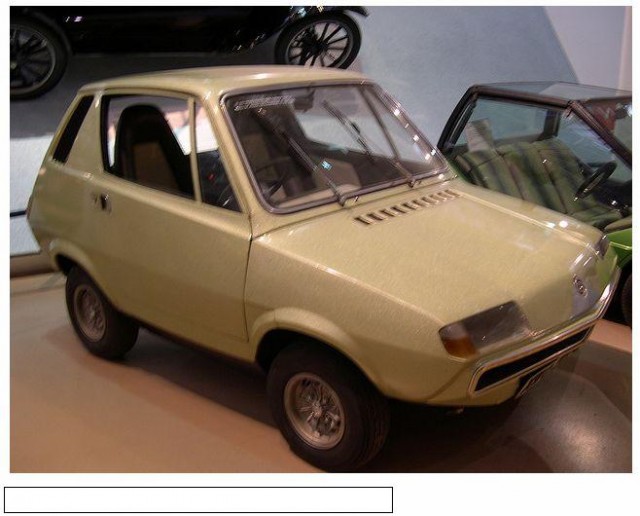 Игра на ЯПе: Угадай АВТО-2