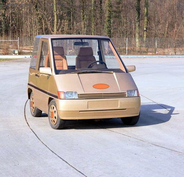 Игра на ЯПе: Угадай АВТО-2
