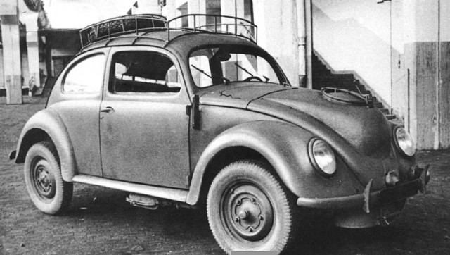 Угадай АВТО-4