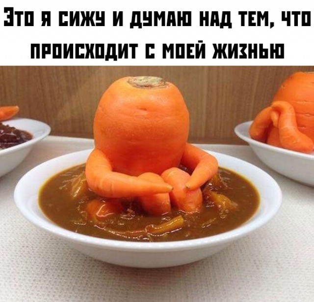Сборник из разнык картинок