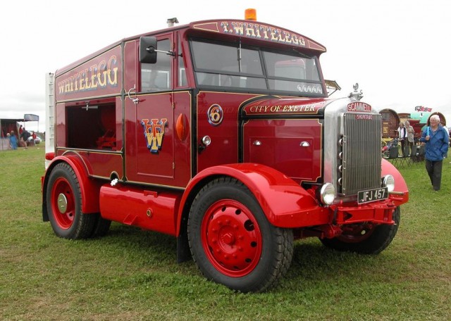 Угадай АВТО-4