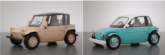 Игра на ЯПе: Угадай АВТО-5