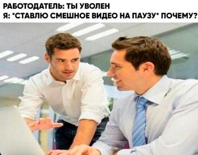 Субботняя фотоподборка