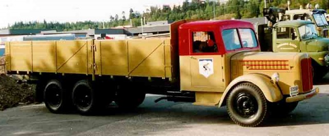 Игра на ЯПе: Угадай АВТО-6