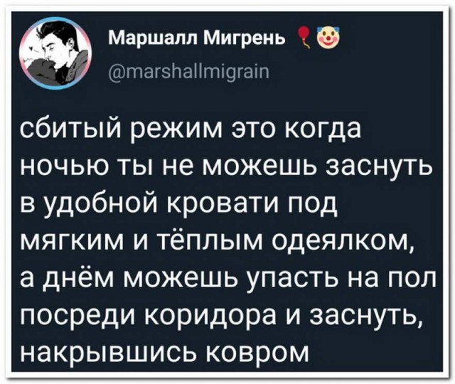 Немного картинок для настроения 05.12.19