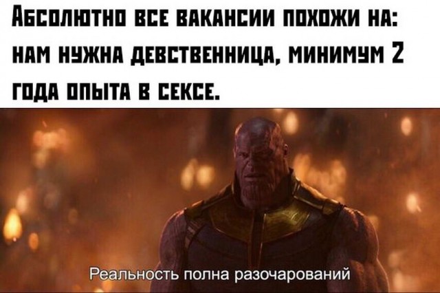 Бредзона