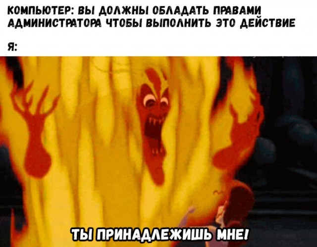 Немного картинок для настроения 06.02.20